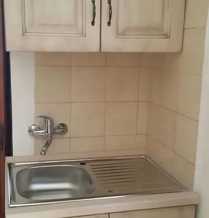 Stella Antica Casa vacanze Taviano (Lecce)