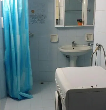 Casa vacanze Stella Antica *